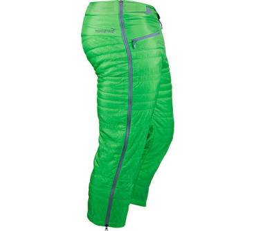 Produktbild Norrøna Lyngen Alpha100 3/4 Pants