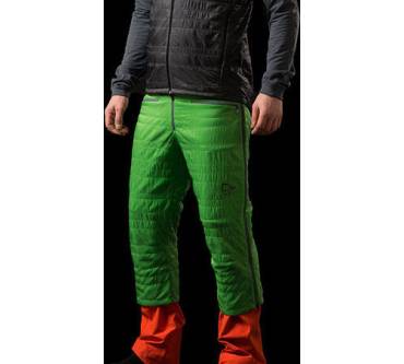 Produktbild Norrøna Lyngen Alpha100 3/4 Pants