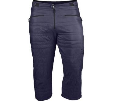 Produktbild Norrøna Lyngen Alpha100 3/4 Pants