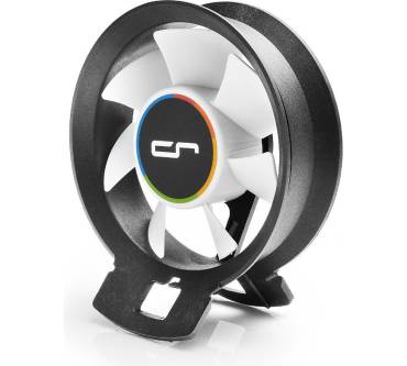 Produktbild Cryorig A40 Ultimate