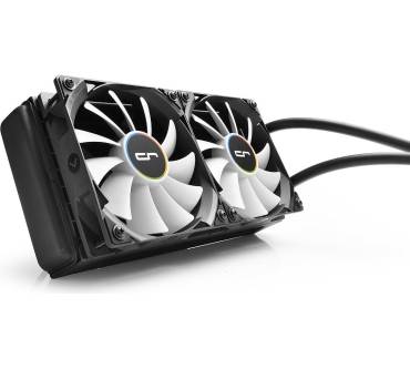 Produktbild Cryorig A40 Ultimate