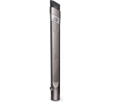 Produktbild Dyson DC37c Total Allergy