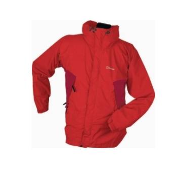 Produktbild Berghaus Blade Jacket