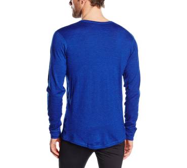 Produktbild Ortovox 105 Merino Ultra Long Sleeve