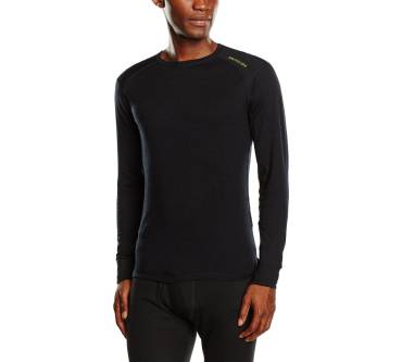 Produktbild Ortovox 105 Merino Ultra Long Sleeve