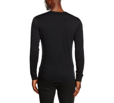 Produktbild Ortovox 105 Merino Ultra Long Sleeve