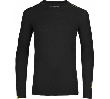 Produktbild Ortovox 105 Merino Ultra Long Sleeve