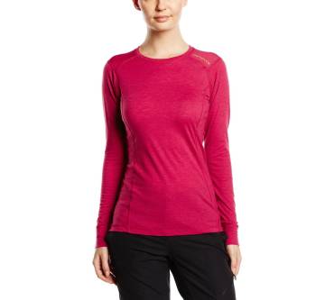 Produktbild Ortovox 105 Merino Ultra Long Sleeve