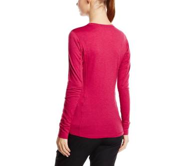 Produktbild Ortovox 105 Merino Ultra Long Sleeve