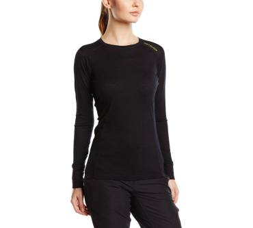 Produktbild Ortovox 105 Merino Ultra Long Sleeve