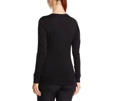 Produktbild Ortovox 105 Merino Ultra Long Sleeve