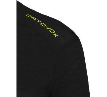 Produktbild Ortovox 105 Merino Ultra Long Sleeve