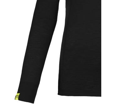 Produktbild Ortovox 105 Merino Ultra Long Sleeve