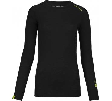 Produktbild Ortovox 105 Merino Ultra Long Sleeve