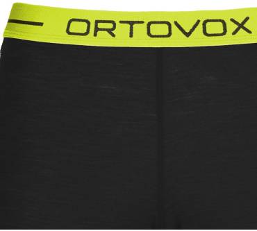 Produktbild Ortovox 105 Merino Ultra Short Pants