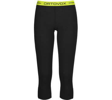 Produktbild Ortovox 105 Merino Ultra Short Pants