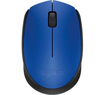 Produktbild Logitech M171