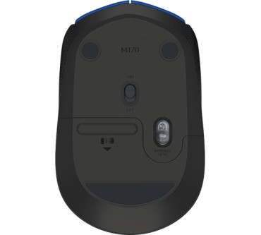 Produktbild Logitech M171