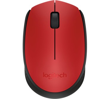 Produktbild Logitech M171