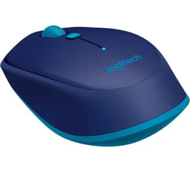 Produktbild Logitech M535