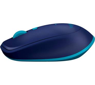 Produktbild Logitech M535