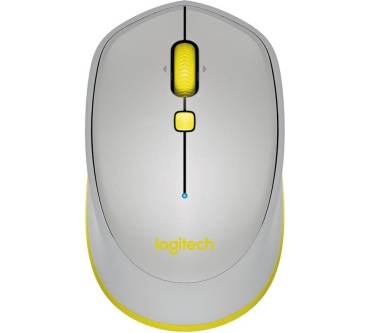 Produktbild Logitech M535