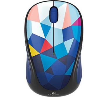 Produktbild Logitech M238