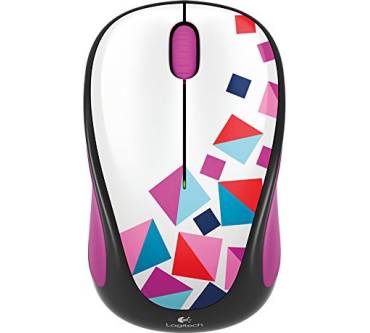 Produktbild Logitech M238