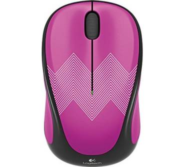 Produktbild Logitech M238