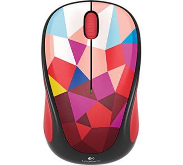 Produktbild Logitech M238