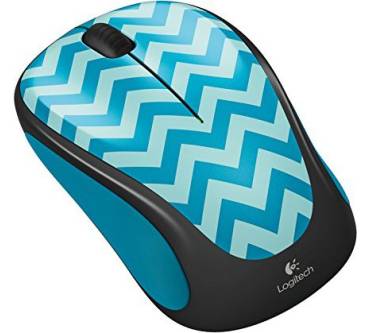 Produktbild Logitech M238