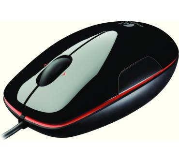 Produktbild Logitech M150