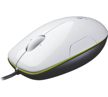 Produktbild Logitech M150