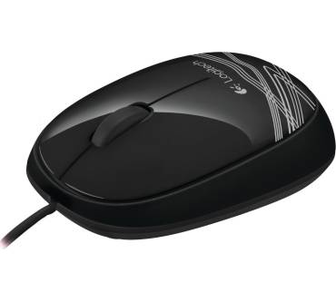 Produktbild Logitech M105