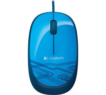 Produktbild Logitech M105