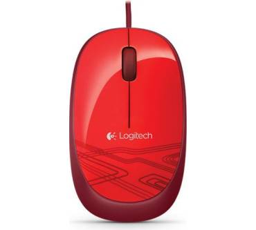 Produktbild Logitech M105