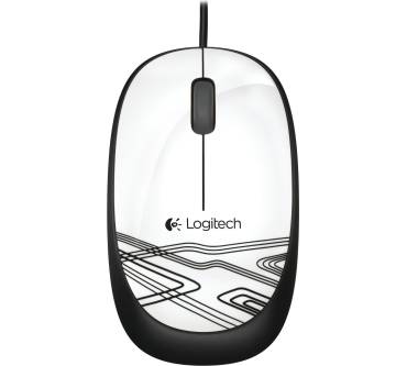 Produktbild Logitech M105