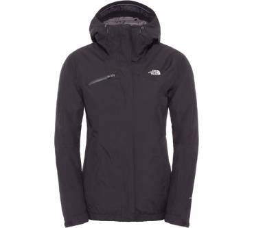 Produktbild The North Face Descendit Jacke