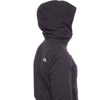 Produktbild The North Face Descendit Jacke