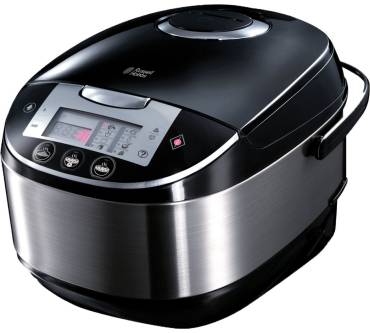 Produktbild Russell Hobbs Cook@Home Multicooker 21850-56