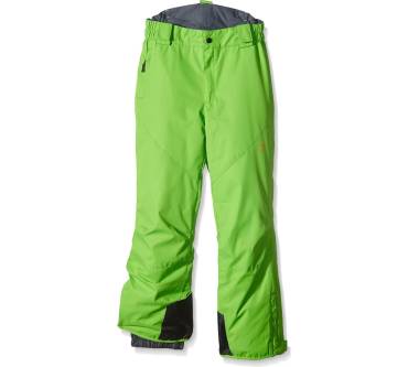 Produktbild Black Crevice Kinder-Skihose