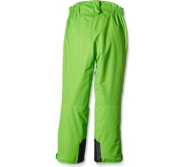 Produktbild Black Crevice Kinder-Skihose