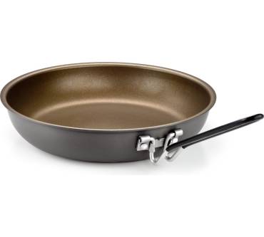 Produktbild GSI Outdoors Pinnacle Frypan