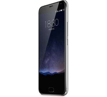 Produktbild Meizu Pro 5