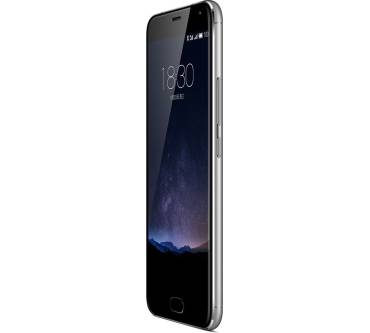 Produktbild Meizu Pro 5