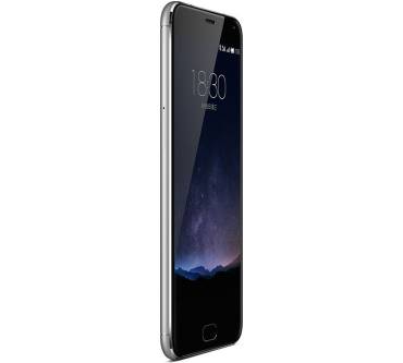 Produktbild Meizu Pro 5