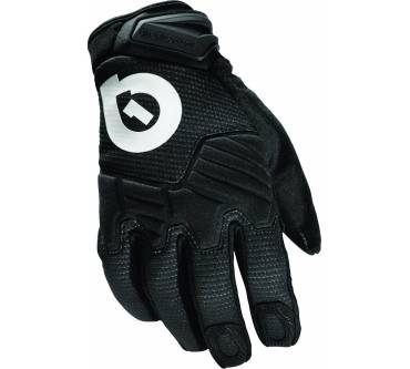 Produktbild Sixsixone Storm Glove