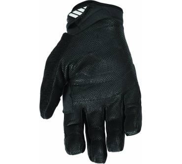 Produktbild Sixsixone Storm Glove