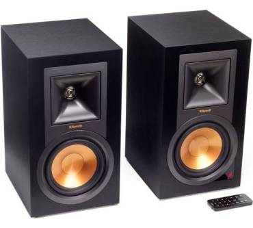 Produktbild Klipsch R-15PM