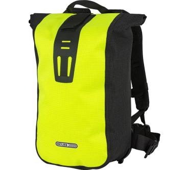 Produktbild Ortlieb Velocity High Visibility